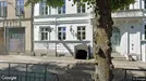 Kontor att hyra, Göteborg Centrum, Kyrkogatan