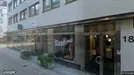 Kontor att hyra, Göteborg Centrum, Magasinsgatan<span class="blurred street-number" onclick="ProcessAdRequest(352898)"><span class="hint">Se väg-nr</span>[xxxxxxxx]</span>
