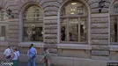 Kontor att hyra, Göteborg Centrum, &lt;span class=&quot;blurred street&quot; onclick=&quot;ProcessAdRequest(352959)&quot;&gt;&lt;span class=&quot;hint&quot;&gt;Se gatunamn&lt;/span&gt;[xxxxxxxxxx]&lt;/span&gt;
