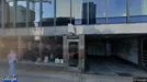 Kontor att hyra, Göteborg Centrum, &lt;span class=&quot;blurred street&quot; onclick=&quot;ProcessAdRequest(353017)&quot;&gt;&lt;span class=&quot;hint&quot;&gt;Se gatunamn&lt;/span&gt;[xxxxxxxxxx]&lt;/span&gt;