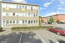 Kontor att hyra, Mölndal, Kållered, &lt;span class=&quot;blurred street&quot; onclick=&quot;ProcessAdRequest(353031)&quot;&gt;&lt;span class=&quot;hint&quot;&gt;Se gatunamn&lt;/span&gt;[xxxxxxxxxx]&lt;/span&gt;