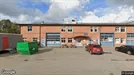 Kontor att hyra, Kungsbacka, Smörhålevägen<span class="blurred street-number" onclick="ProcessAdRequest(353050)"><span class="hint">Se väg-nr</span>[xxxxxxxx]</span>