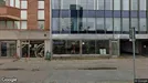 Kontor att hyra, Göteborg Centrum, &lt;span class=&quot;blurred street&quot; onclick=&quot;ProcessAdRequest(353060)&quot;&gt;&lt;span class=&quot;hint&quot;&gt;Se gatunamn&lt;/span&gt;[xxxxxxxxxx]&lt;/span&gt;