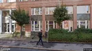 Kontor att hyra, Örgryte-Härlanda, &lt;span class=&quot;blurred street&quot; onclick=&quot;ProcessAdRequest(353065)&quot;&gt;&lt;span class=&quot;hint&quot;&gt;Se gatunamn&lt;/span&gt;[xxxxxxxxxx]&lt;/span&gt;