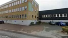 Kontor att hyra, Mölndal, &lt;span class=&quot;blurred street&quot; onclick=&quot;ProcessAdRequest(353072)&quot;&gt;&lt;span class=&quot;hint&quot;&gt;Se gatunamn&lt;/span&gt;[xxxxxxxxxx]&lt;/span&gt;