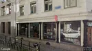 Kontor att hyra, Göteborg Centrum, &lt;span class=&quot;blurred street&quot; onclick=&quot;ProcessAdRequest(353232)&quot;&gt;&lt;span class=&quot;hint&quot;&gt;Se gatunamn&lt;/span&gt;[xxxxxxxxxx]&lt;/span&gt;