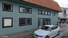 Kontor att hyra, Lidköping, Mellbygatan<span class="blurred street-number" onclick="ProcessAdRequest(353557)"><span class="hint">Se väg-nr</span>[xxxxxxxx]</span>