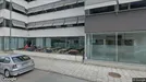 Kontor att hyra, Göteborg Centrum, &lt;span class=&quot;blurred street&quot; onclick=&quot;ProcessAdRequest(353640)&quot;&gt;&lt;span class=&quot;hint&quot;&gt;Se gatunamn&lt;/span&gt;[xxxxxxxxxx]&lt;/span&gt;