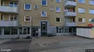 Kontor att hyra, Örgryte-Härlanda, &lt;span class=&quot;blurred street&quot; onclick=&quot;ProcessAdRequest(353642)&quot;&gt;&lt;span class=&quot;hint&quot;&gt;Se gatunamn&lt;/span&gt;[xxxxxxxxxx]&lt;/span&gt;