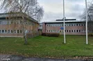 Kontor att hyra, Täby, &lt;span class=&quot;blurred street&quot; onclick=&quot;ProcessAdRequest(353828)&quot;&gt;&lt;span class=&quot;hint&quot;&gt;Se gatunamn&lt;/span&gt;[xxxxxxxxxx]&lt;/span&gt;