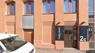 Coworking att hyra, Majorna-Linné, Fiskhamnsgatan