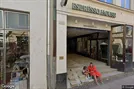 Kontor att hyra, Göteborg Centrum, &lt;span class=&quot;blurred street&quot; onclick=&quot;ProcessAdRequest(353901)&quot;&gt;&lt;span class=&quot;hint&quot;&gt;Se gatunamn&lt;/span&gt;[xxxxxxxxxx]&lt;/span&gt;