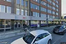 Kontor att hyra, Göteborg Centrum, &lt;span class=&quot;blurred street&quot; onclick=&quot;ProcessAdRequest(353907)&quot;&gt;&lt;span class=&quot;hint&quot;&gt;Se gatunamn&lt;/span&gt;[xxxxxxxxxx]&lt;/span&gt;