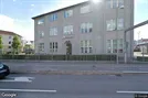 Kontor att hyra, Mölndal, &lt;span class=&quot;blurred street&quot; onclick=&quot;ProcessAdRequest(353929)&quot;&gt;&lt;span class=&quot;hint&quot;&gt;Se gatunamn&lt;/span&gt;[xxxxxxxxxx]&lt;/span&gt;