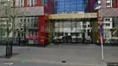 Kontor att hyra, Solna, &lt;span class=&quot;blurred street&quot; onclick=&quot;ProcessAdRequest(353952)&quot;&gt;&lt;span class=&quot;hint&quot;&gt;Se gatunamn&lt;/span&gt;[xxxxxxxxxx]&lt;/span&gt;