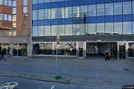 Kontor att hyra, Göteborg Centrum, &lt;span class=&quot;blurred street&quot; onclick=&quot;ProcessAdRequest(354381)&quot;&gt;&lt;span class=&quot;hint&quot;&gt;Se gatunamn&lt;/span&gt;[xxxxxxxxxx]&lt;/span&gt;