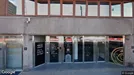 Kontor att hyra, Göteborg Centrum, Första Långgatan