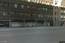 Kontor att hyra, Stockholm Innerstad, &lt;span class=&quot;blurred street&quot; onclick=&quot;ProcessAdRequest(354556)&quot;&gt;&lt;span class=&quot;hint&quot;&gt;Se gatunamn&lt;/span&gt;[xxxxxxxxxx]&lt;/span&gt;