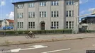 Kontor att hyra, Mölndal, <span class="blurred street" onclick="ProcessAdRequest(354777)"><span class="hint">Se gatunamn</span>[xxxxxxxxxx]</span>
