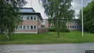 Kontor att hyra, Täby, &lt;span class=&quot;blurred street&quot; onclick=&quot;ProcessAdRequest(355032)&quot;&gt;&lt;span class=&quot;hint&quot;&gt;Se gatunamn&lt;/span&gt;[xxxxxxxxxx]&lt;/span&gt;