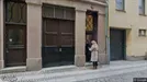 Coworking att hyra, Göteborg Centrum, Kyrkogatan
