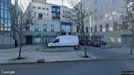Kontor att hyra, Söderort, Arenavägen