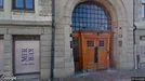 Coworking att hyra, Göteborg, Skeppsbron