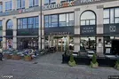 Kontor att hyra, Göteborg Centrum, &lt;span class=&quot;blurred street&quot; onclick=&quot;ProcessAdRequest(356840)&quot;&gt;&lt;span class=&quot;hint&quot;&gt;Se gatunamn&lt;/span&gt;[xxxxxxxxxx]&lt;/span&gt;