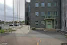 Kontor att hyra, Göteborg Östra, &lt;span class=&quot;blurred street&quot; onclick=&quot;ProcessAdRequest(356853)&quot;&gt;&lt;span class=&quot;hint&quot;&gt;Se gatunamn&lt;/span&gt;[xxxxxxxxxx]&lt;/span&gt;