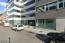 Kontor att hyra, Göteborg Centrum, &lt;span class=&quot;blurred street&quot; onclick=&quot;ProcessAdRequest(356871)&quot;&gt;&lt;span class=&quot;hint&quot;&gt;Se gatunamn&lt;/span&gt;[xxxxxxxxxx]&lt;/span&gt;