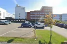 Kontor att hyra, Mölndal, &lt;span class=&quot;blurred street&quot; onclick=&quot;ProcessAdRequest(356907)&quot;&gt;&lt;span class=&quot;hint&quot;&gt;Se gatunamn&lt;/span&gt;[xxxxxxxxxx]&lt;/span&gt;