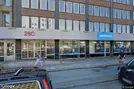 Kontor att hyra, Göteborg Centrum, &lt;span class=&quot;blurred street&quot; onclick=&quot;ProcessAdRequest(356951)&quot;&gt;&lt;span class=&quot;hint&quot;&gt;Se gatunamn&lt;/span&gt;[xxxxxxxxxx]&lt;/span&gt;