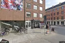 Kontor att hyra, Göteborg Centrum, &lt;span class=&quot;blurred street&quot; onclick=&quot;ProcessAdRequest(356960)&quot;&gt;&lt;span class=&quot;hint&quot;&gt;Se gatunamn&lt;/span&gt;[xxxxxxxxxx]&lt;/span&gt;