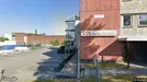 Kontor att hyra, Täby, Kemistvägen<span class="blurred street-number" onclick="ProcessAdRequest(357210)"><span class="hint">Se väg-nr</span>[xxxxxxxx]</span>