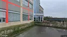 Kontor att hyra, Lund, Scheelevägen<span class="blurred street-number" onclick="ProcessAdRequest(357367)"><span class="hint">Se väg-nr</span>[xxxxxxxx]</span>