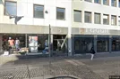 Kontor att hyra, Göteborg Centrum, &lt;span class=&quot;blurred street&quot; onclick=&quot;ProcessAdRequest(357771)&quot;&gt;&lt;span class=&quot;hint&quot;&gt;Se gatunamn&lt;/span&gt;[xxxxxxxxxx]&lt;/span&gt;