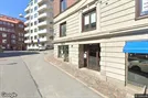 Kontor att hyra, Göteborg, &lt;span class=&quot;blurred street&quot; onclick=&quot;ProcessAdRequest(357880)&quot;&gt;&lt;span class=&quot;hint&quot;&gt;Se gatunamn&lt;/span&gt;[xxxxxxxxxx]&lt;/span&gt;