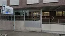 Kontor att hyra, Borås, Fabriksgatan
