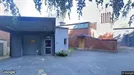 Kontor att hyra, Värnamo, &lt;span class=&quot;blurred street&quot; onclick=&quot;ProcessAdRequest(358209)&quot;&gt;&lt;span class=&quot;hint&quot;&gt;Se gatunamn&lt;/span&gt;[xxxxxxxxxx]&lt;/span&gt;