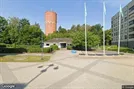 Kontor att hyra, Norrköping, &lt;span class=&quot;blurred street&quot; onclick=&quot;ProcessAdRequest(358544)&quot;&gt;&lt;span class=&quot;hint&quot;&gt;Se gatunamn&lt;/span&gt;[xxxxxxxxxx]&lt;/span&gt;