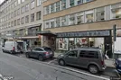 Kontor att hyra, Stockholm Innerstad, &lt;span class=&quot;blurred street&quot; onclick=&quot;ProcessAdRequest(359954)&quot;&gt;&lt;span class=&quot;hint&quot;&gt;Se gatunamn&lt;/span&gt;[xxxxxxxxxx]&lt;/span&gt;