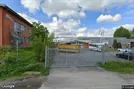 Lager att hyra, Tyresö, &lt;span class=&quot;blurred street&quot; onclick=&quot;ProcessAdRequest(360388)&quot;&gt;&lt;span class=&quot;hint&quot;&gt;Se gatunamn&lt;/span&gt;[xxxxxxxxxx]&lt;/span&gt;