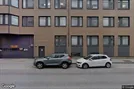 Kontor att hyra, Örgryte-Härlanda, &lt;span class=&quot;blurred street&quot; onclick=&quot;ProcessAdRequest(360631)&quot;&gt;&lt;span class=&quot;hint&quot;&gt;Se gatunamn&lt;/span&gt;[xxxxxxxxxx]&lt;/span&gt;