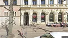 Kontor att hyra, Göteborg Centrum, &lt;span class=&quot;blurred street&quot; onclick=&quot;ProcessAdRequest(360632)&quot;&gt;&lt;span class=&quot;hint&quot;&gt;Se gatunamn&lt;/span&gt;[xxxxxxxxxx]&lt;/span&gt;