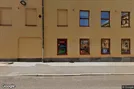 Kontor att hyra, Norrköping, Uppsala, &lt;span class=&quot;blurred street&quot; onclick=&quot;ProcessAdRequest(361861)&quot;&gt;&lt;span class=&quot;hint&quot;&gt;Se gatunamn&lt;/span&gt;[xxxxxxxxxx]&lt;/span&gt;