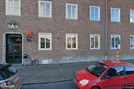 Kontor att hyra, Falköping, &lt;span class=&quot;blurred street&quot; onclick=&quot;ProcessAdRequest(361917)&quot;&gt;&lt;span class=&quot;hint&quot;&gt;Se gatunamn&lt;/span&gt;[xxxxxxxxxx]&lt;/span&gt;