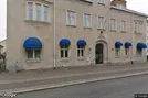 Kontor att hyra, Falköping, &lt;span class=&quot;blurred street&quot; onclick=&quot;ProcessAdRequest(361919)&quot;&gt;&lt;span class=&quot;hint&quot;&gt;Se gatunamn&lt;/span&gt;[xxxxxxxxxx]&lt;/span&gt;
