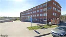 Kontor att hyra, Västerort, &lt;span class=&quot;blurred street&quot; onclick=&quot;ProcessAdRequest(362410)&quot;&gt;&lt;span class=&quot;hint&quot;&gt;Se gatunamn&lt;/span&gt;[xxxxxxxxxx]&lt;/span&gt;