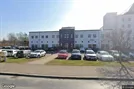 Kontor att hyra, Helsingborg, &lt;span class=&quot;blurred street&quot; onclick=&quot;ProcessAdRequest(362461)&quot;&gt;&lt;span class=&quot;hint&quot;&gt;Se gatunamn&lt;/span&gt;[xxxxxxxxxx]&lt;/span&gt;