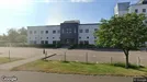 Kontor att hyra, Helsingborg, La Cours gata<span class="blurred street-number" onclick="ProcessAdRequest(362461)"><span class="hint">Se väg-nr</span>[xxxxxxxx]</span>